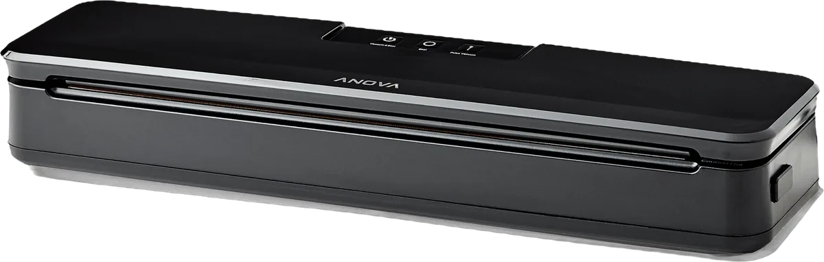 Anova Precision Vacuum Sealer
