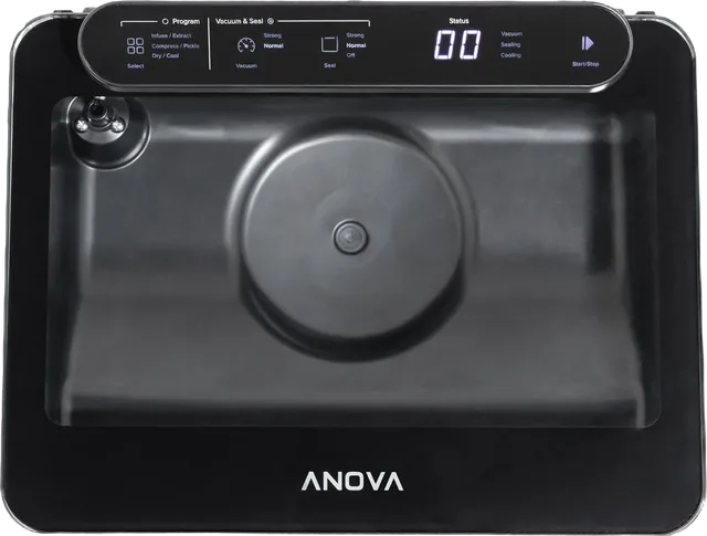 Anova Precision Chamber Vacuum Sealer