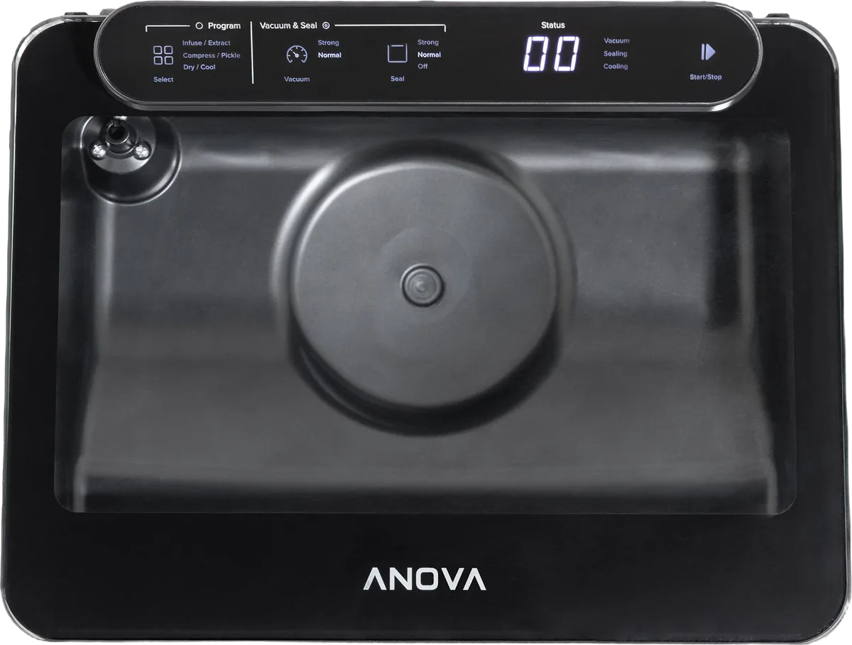Anova Precision Chamber Vacuum Sealer