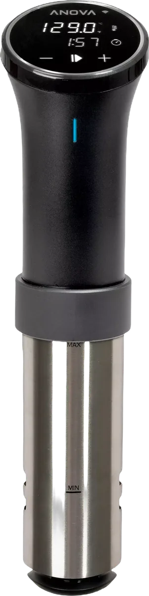 Anova Precision Cooker 3.0