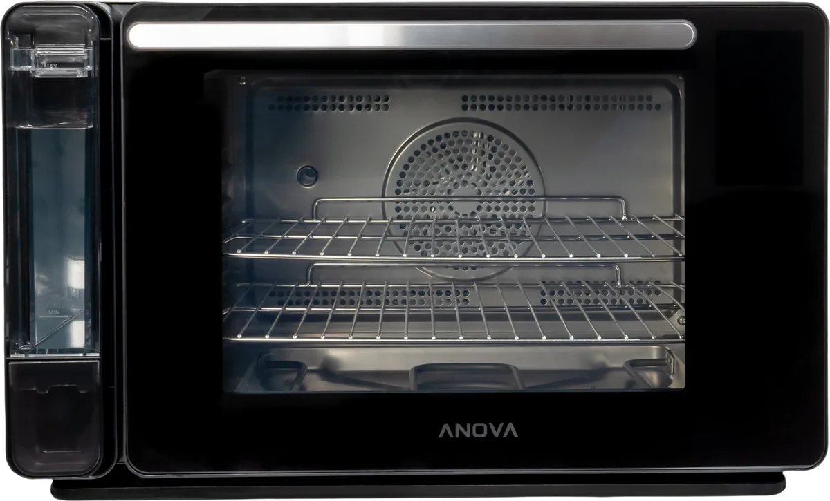 Anova Precision Oven 2.0