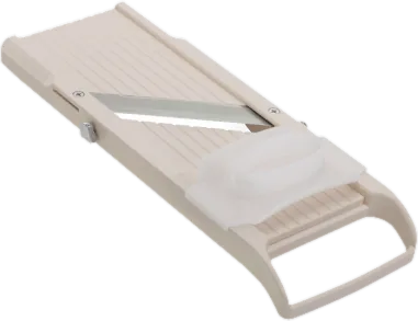 Benriner Super Standard Mandoline (95 mm)