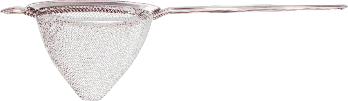 Cocktail Kingdom Coco Strainer
