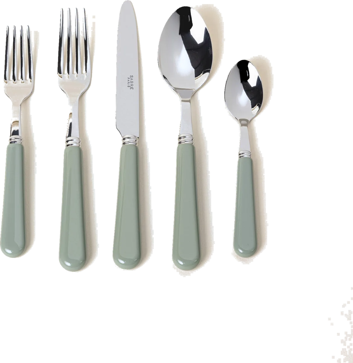 East Fork Pop Flatware