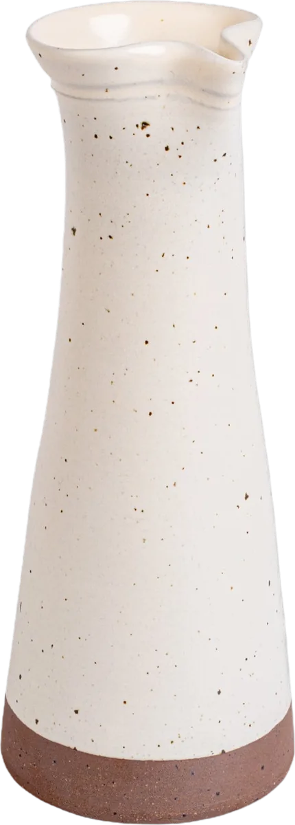 East Fork The Carafe