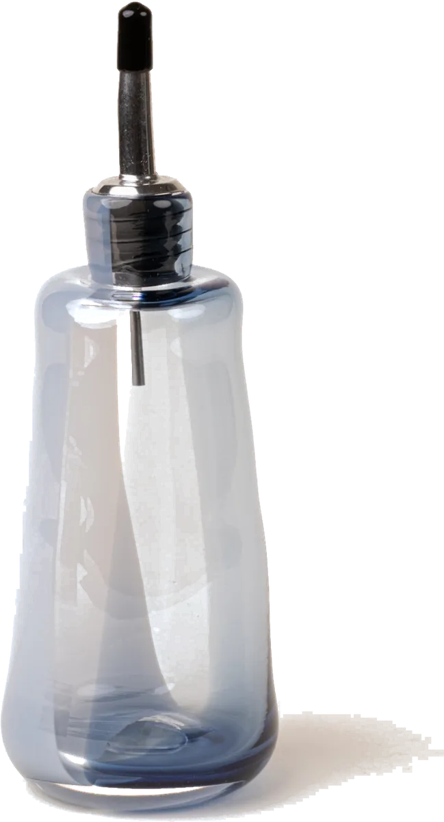 East Fork Two Tone Cruet