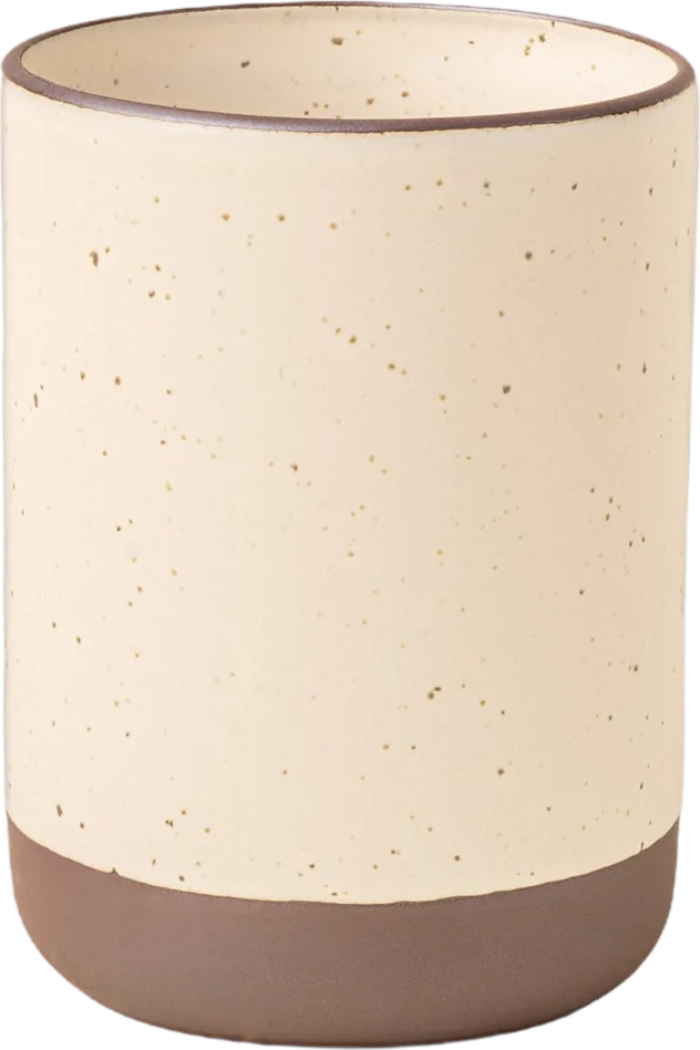 East Fork Utensil Crock