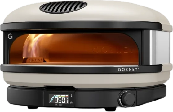 Gozney Arc XL Pizza Oven