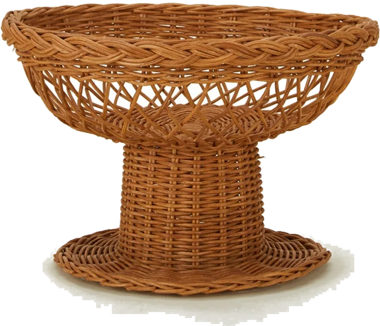 Hawkins New York Fruit Bowl
