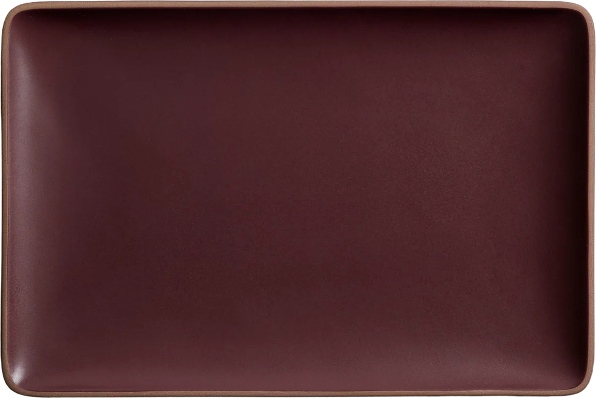 Heath Ceramics 9x14 Platter