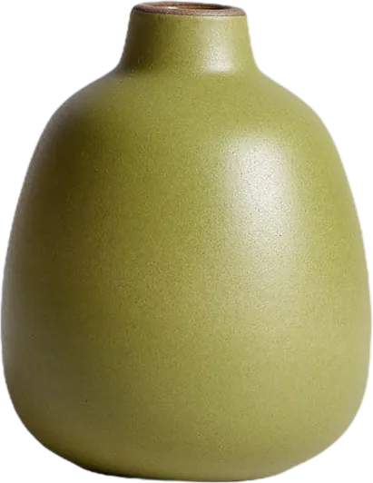 Heath Ceramics Bud Vase