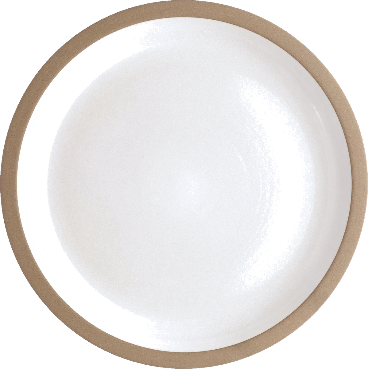 Heath Ceramics Rim Serving Platter