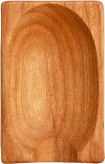 Heath Ceramics Spoon Rest