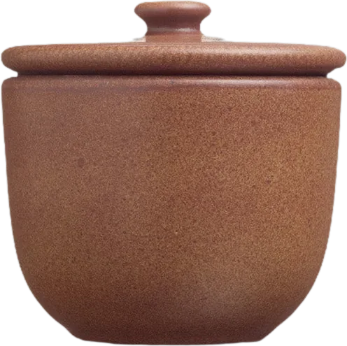Heath Ceramics Sugar Bowl