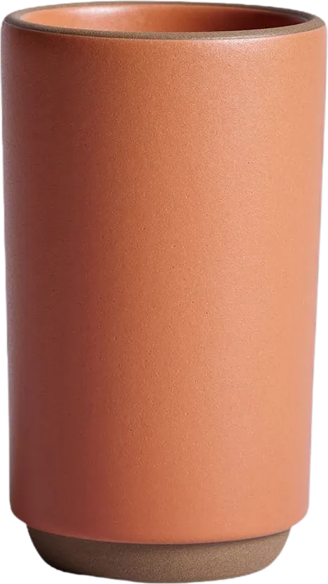 Heath Ceramics Tall Tumbler