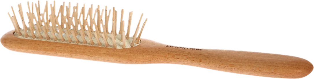 Iris Hantverk Dish Brush