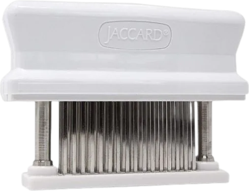 Jaccard 48-Blade Meat Tenderizer