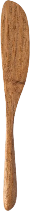 Kinto BAUM butter knife