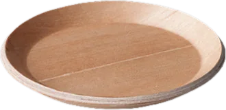 Kinto CAST Coaster 100mm