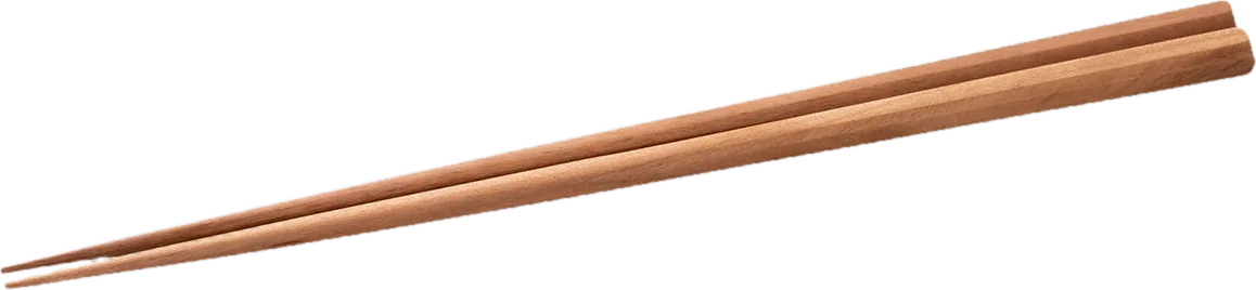 Kinto HIBI Chopstick 235mm