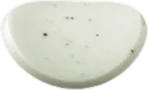Kinto HIBI Chopstick Rest