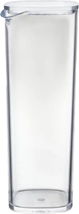 Kinto OVA Water Carafe