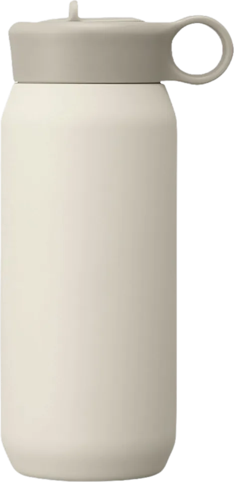 Kinto PLAY TUMBLER 480ml