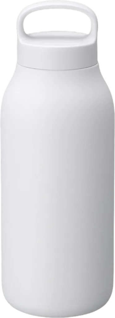 Kinto Water Tumbler 550ml