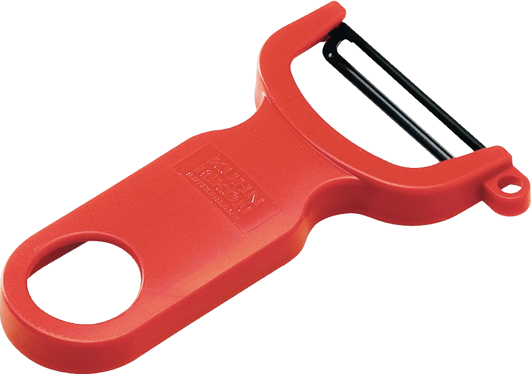 Kuhn Rikon Original Swiss Peeler