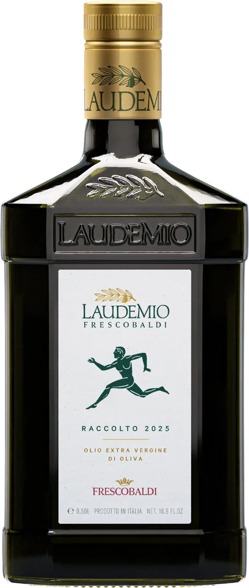 Laudemio Frescobaldi
