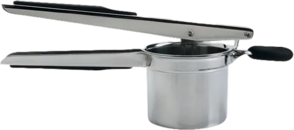 OXO Good Grips Stainless Steel Potato Ricer