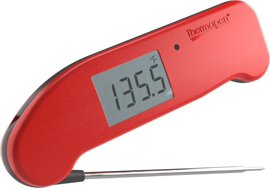 ThermoWorks Thermapen ONE