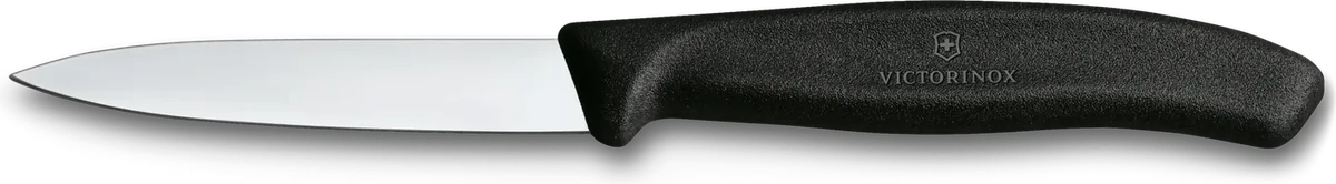 Victorinox 3.25" Swiss Classic Paring Knife
