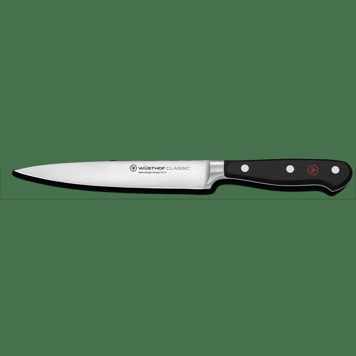 Wüsthof Classic 6" Utility Knife