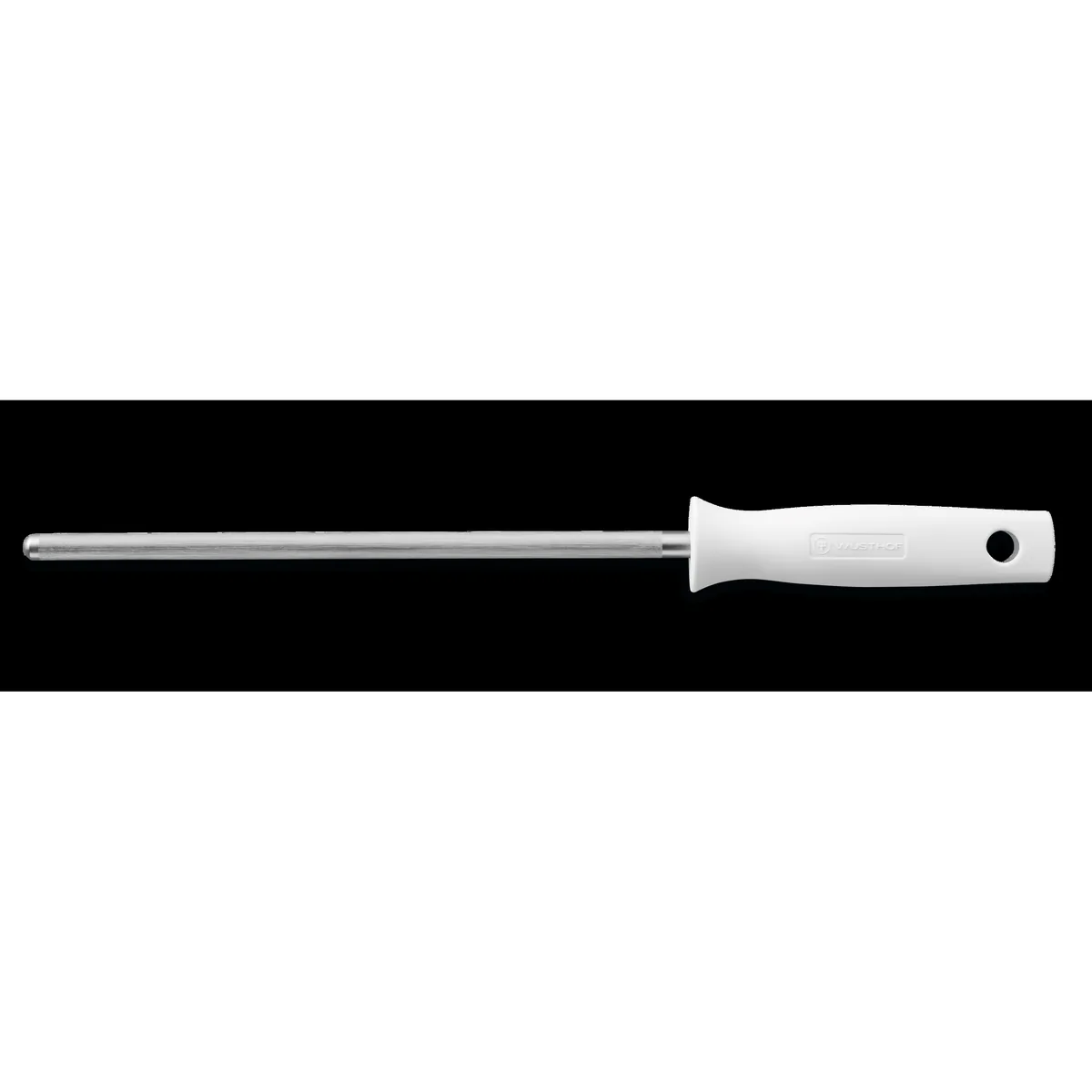 Wüsthof Classic 9" Honing Steel