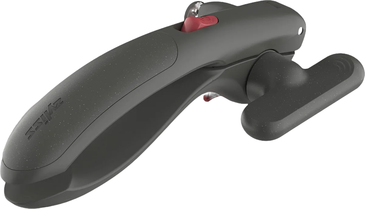 Zyliss Lock N' Lift Can Opener